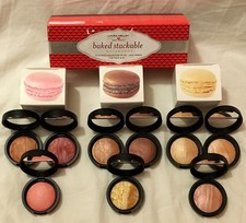 Laura Geller Baked Stackable