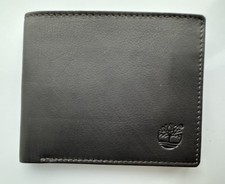 Timberland Men's Leather