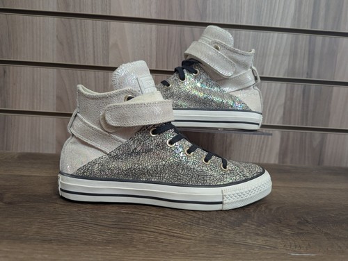 Converse chuck taylor trainers - chuck,