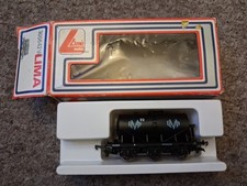 Lima 305642W IMS Milk Service