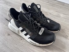 adidas NMD_R1 V2 Men's Size UK
