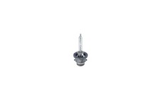 BOSCH-OE 1 987 302 904 Bulb