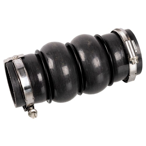 Febi bilstein 180416 charge - febi,