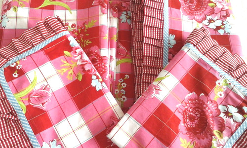 Pip gorgeous red - pip,