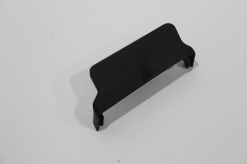 Audi door ns left - a3, 5