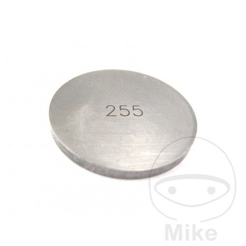 38365 regulating valves - 38365-regulating,
