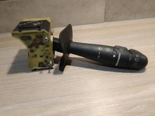 RENAULT MEGANE WIPER STALK MK1