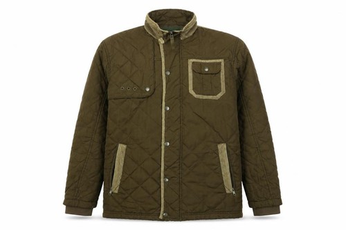 Mens nicholas deakins size - mens,