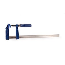 Eclipse Screw Clamp 16in 40cm