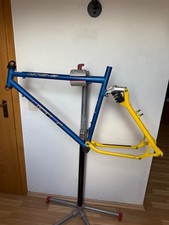 GT, mtb, mountain bike, frame
