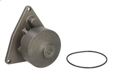 Water pump THERMOTEC WP-CM130