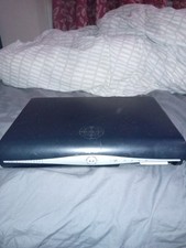 Sky Plus DRX890 HD 500 GB Set
