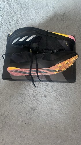 Adidas adizero evo men s - adidas,