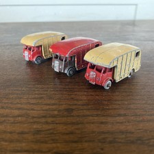 Matchbox Lesney No.35a