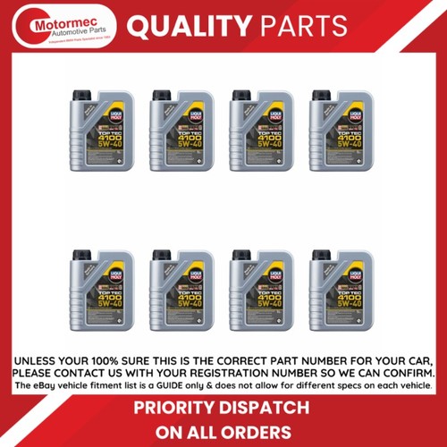 Liqui moly 9510 top - moly,
