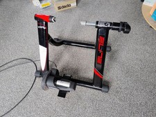 Elite Volare Mag Turbo Trainer