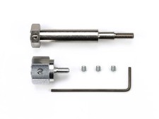 Tamiya 50507 F-1 Diff Joint