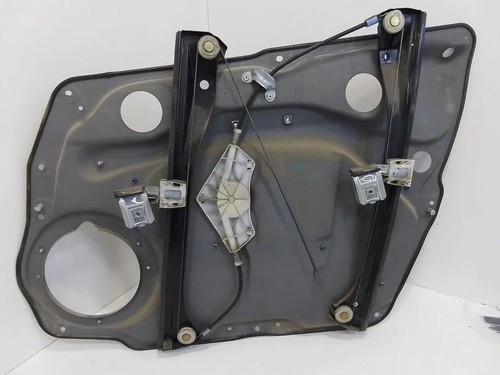 Mercedes benz w169 door - a,