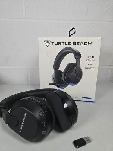 Turtle beach stealth 600 - gen, 3