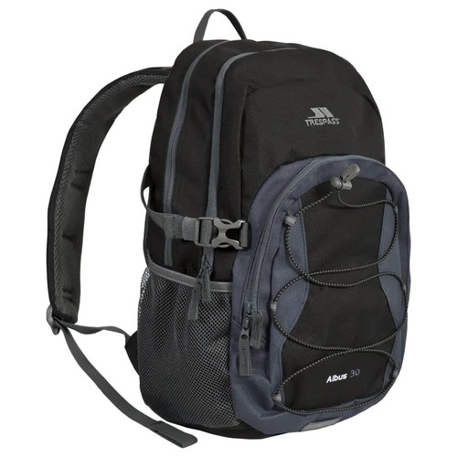 Trespass albus 30l - trespass,