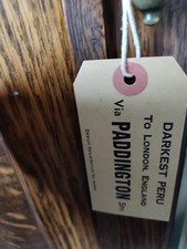 Gabrielle Designs Paddington