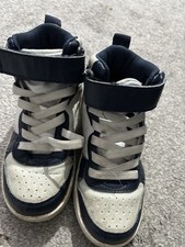 Vty Children’s Shoes UK 11