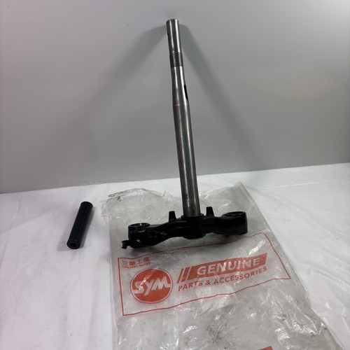 Oem sym gts 250 scooter - gts,