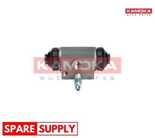 Wheel brake cylinder - cylinder, for