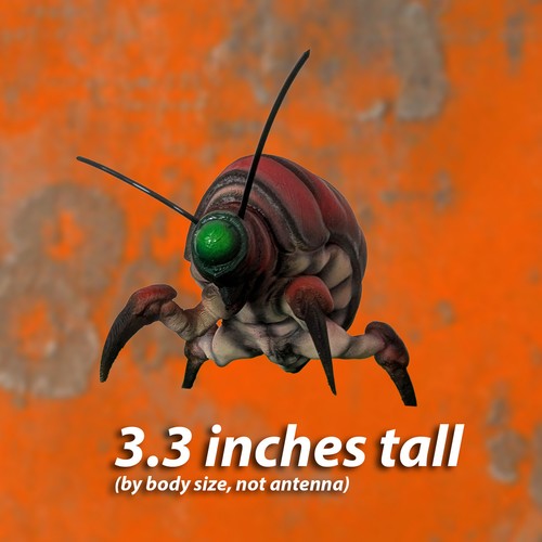 Half life snark gordon - snark,