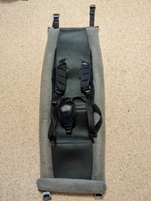 Thule Infant Baby Sling for Chariot Cross 