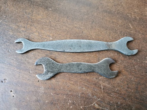 Vintage terry type - vintage,