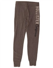 HOLLISTER Womens Graphic