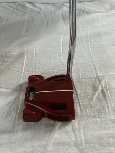 Taylormade spider right - taylormade,