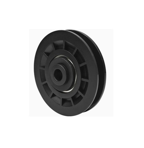 78mm multi gym cable - 78mm,