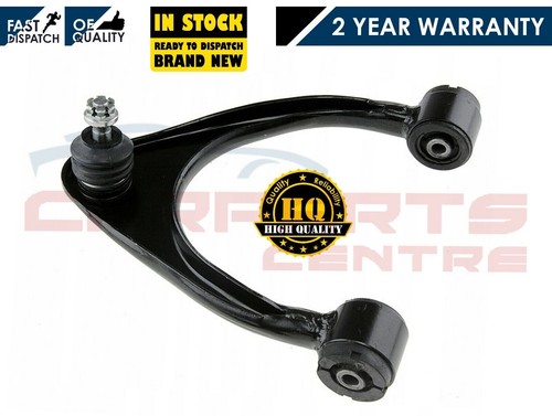 For lexus is200 is300 - for,