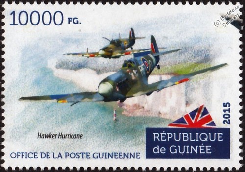 Wwii raf 303 - raf,