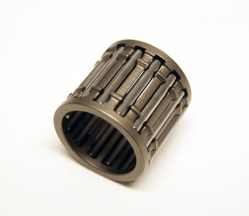 Prox small end bearing - small, yamaha