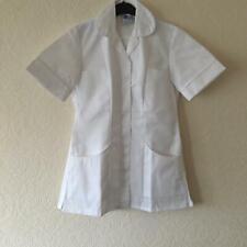 WOMENS DRESS TUNIC NURSES