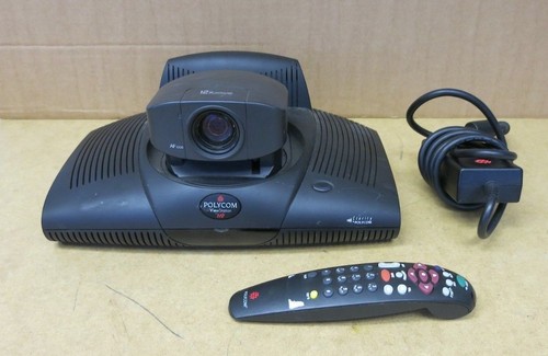 Polycom viewstation 14xx video - 14xx,