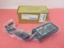 New Epson PS-180 M159B T88iii