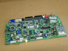 17MB11-6 130505 20230143 Main Board for Toshiba 27WLT56B LCDV TV