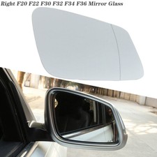 Right Side For Bmw F20 F22 F30