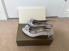 Jacques Vert  Ladies Shoes