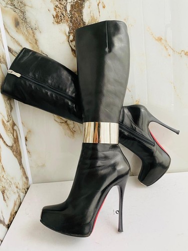 Gianmarco lorenzi women boots - gianmarco,