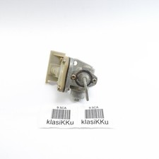 Fit For SUZUKI Moped FR80 may