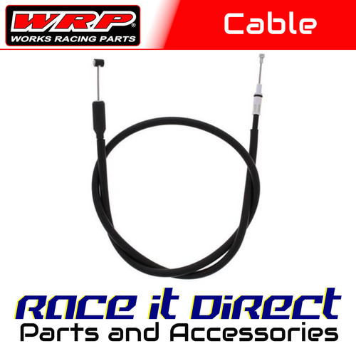 Clutch cable for - for, yz250