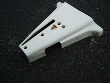 CARAVAN A FRAME COVER AVONDALE RIALTO 2003