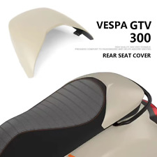 Rear Seat Cover 2018-2024 Rear
