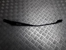 102955409  Wiper Blade for