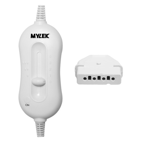 Mylek non woven fleece - &,